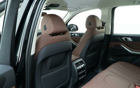 BMW X5, 2025 год, 9 500 000 рублей, 11 фотография