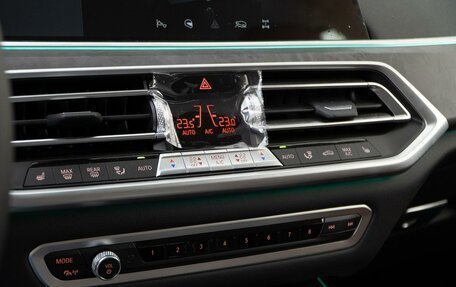BMW X5, 2025 год, 9 500 000 рублей, 12 фотография