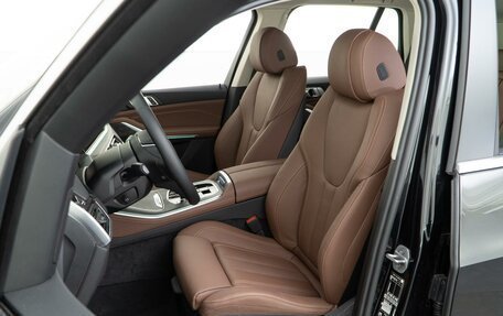 BMW X5, 2025 год, 9 500 000 рублей, 10 фотография