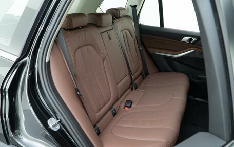 BMW X5, 2025 год, 9 500 000 рублей, 7 фотография