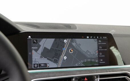 BMW X5, 2025 год, 9 500 000 рублей, 14 фотография