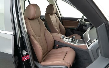 BMW X5, 2025 год, 9 500 000 рублей, 8 фотография