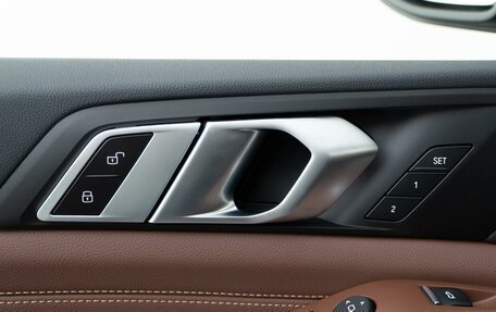 BMW X5, 2025 год, 9 500 000 рублей, 20 фотография
