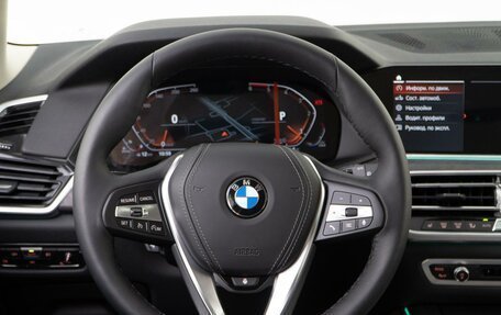 BMW X5, 2025 год, 9 500 000 рублей, 25 фотография