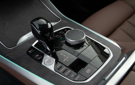 BMW X5, 2025 год, 9 500 000 рублей, 26 фотография