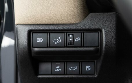 Toyota Land Cruiser Prado, 2024 год, 9 788 956 рублей, 18 фотография