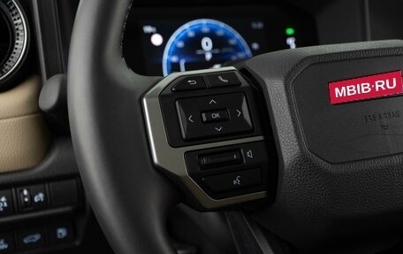 Toyota Land Cruiser Prado, 2024 год, 9 788 956 рублей, 20 фотография
