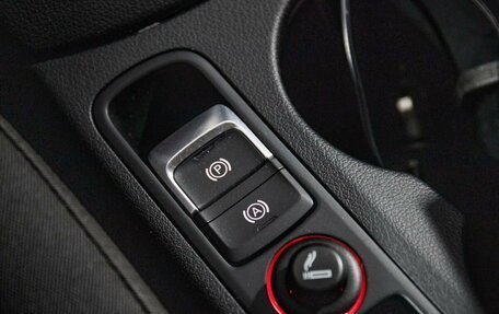 Audi Q3, 2014 год, 1 700 000 рублей, 16 фотография