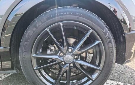 Audi Q2 I, 2021 год, 1 850 200 рублей, 21 фотография