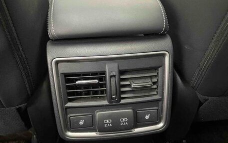 Subaru Forester, 2022 год, 3 280 050 рублей, 18 фотография