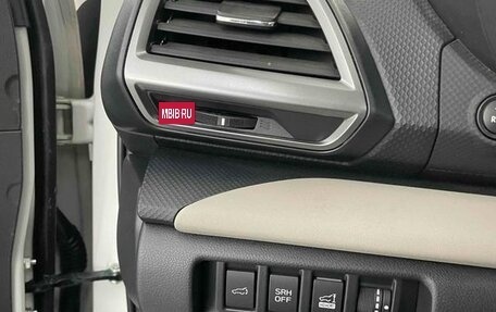 Subaru Forester, 2022 год, 3 280 050 рублей, 17 фотография