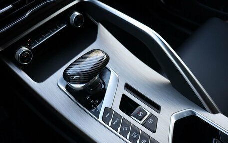 Geely Coolray I, 2023 год, 2 095 000 рублей, 19 фотография
