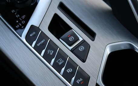 Geely Coolray I, 2023 год, 2 095 000 рублей, 20 фотография