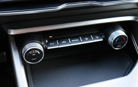Geely Coolray I, 2023 год, 2 095 000 рублей, 18 фотография