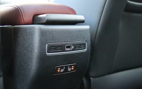 Geely Coolray I, 2023 год, 2 095 000 рублей, 24 фотография