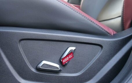 Geely Coolray I, 2023 год, 2 095 000 рублей, 22 фотография