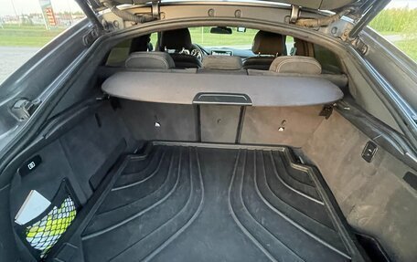 BMW X6, 2017 год, 2 900 000 рублей, 9 фотография