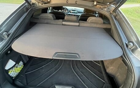 BMW X6, 2017 год, 2 900 000 рублей, 8 фотография