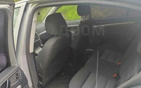 Skoda Octavia, 2012 год, 650 000 рублей, 7 фотография