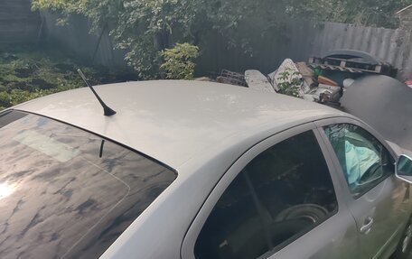 Skoda Octavia, 2012 год, 650 000 рублей, 6 фотография