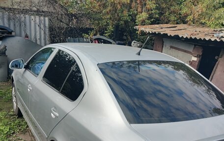 Skoda Octavia, 2012 год, 650 000 рублей, 5 фотография