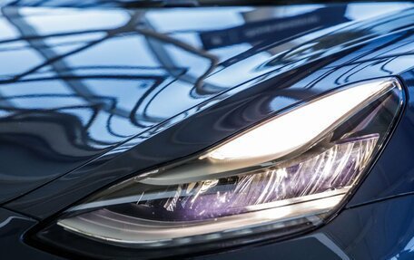 Tesla Model 3 I, 2019 год, 3 098 000 рублей, 10 фотография