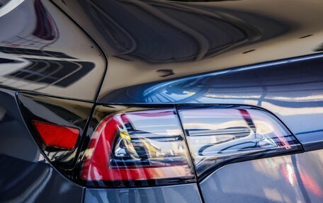 Tesla Model 3 I, 2019 год, 3 098 000 рублей, 11 фотография