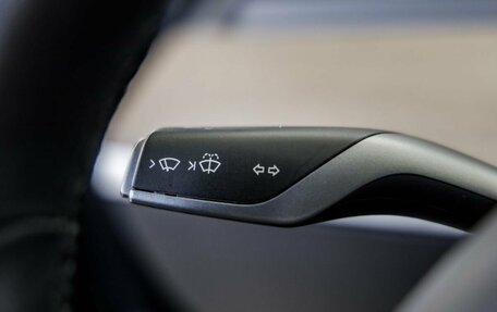 Tesla Model 3 I, 2019 год, 3 098 000 рублей, 18 фотография