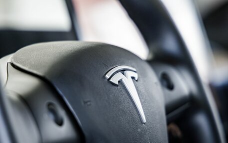 Tesla Model 3 I, 2019 год, 3 098 000 рублей, 15 фотография