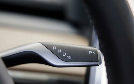 Tesla Model 3 I, 2019 год, 3 098 000 рублей, 19 фотография