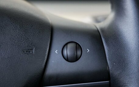 Tesla Model 3 I, 2019 год, 3 098 000 рублей, 17 фотография