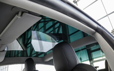 Tesla Model 3 I, 2019 год, 3 098 000 рублей, 28 фотография