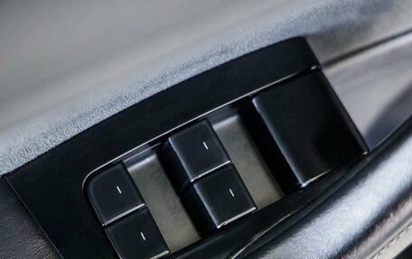 Tesla Model 3 I, 2019 год, 3 098 000 рублей, 32 фотография
