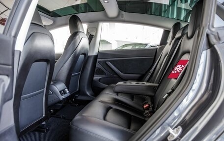 Tesla Model 3 I, 2019 год, 3 098 000 рублей, 34 фотография