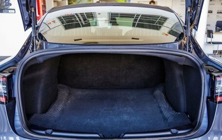 Tesla Model 3 I, 2019 год, 3 098 000 рублей, 35 фотография