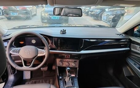 Volkswagen Passat B8 рестайлинг, 2021 год, 1 760 000 рублей, 7 фотография