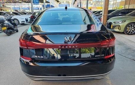 Volkswagen Passat B8 рестайлинг, 2021 год, 1 760 000 рублей, 3 фотография