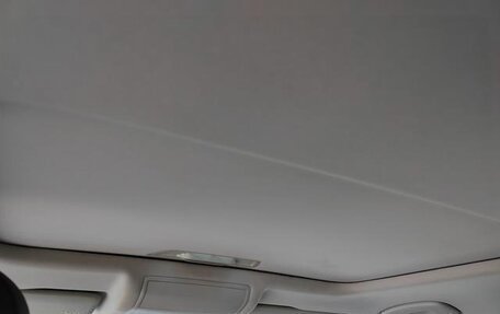 Volkswagen Passat B8 рестайлинг, 2021 год, 1 760 000 рублей, 10 фотография