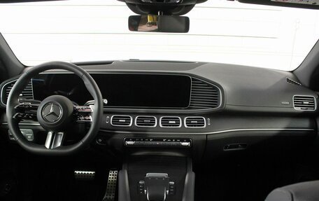 Mercedes-Benz GLE Coupe, 2024 год, 17 500 000 рублей, 18 фотография