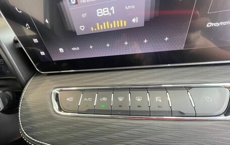 Haval Jolion, 2025 год, 2 599 000 рублей, 12 фотография