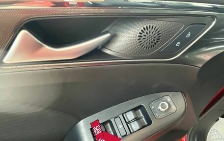 Haval Jolion, 2025 год, 2 599 000 рублей, 15 фотография