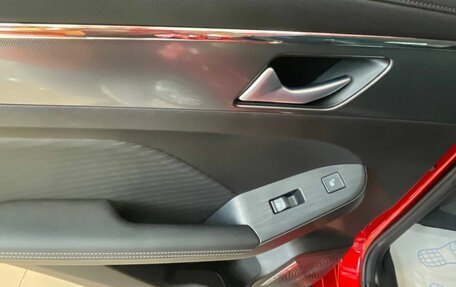 Haval Jolion, 2025 год, 2 599 000 рублей, 26 фотография