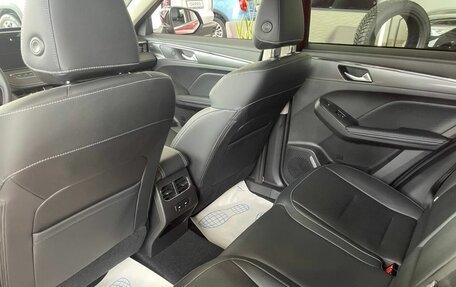 Haval Jolion, 2025 год, 2 599 000 рублей, 28 фотография