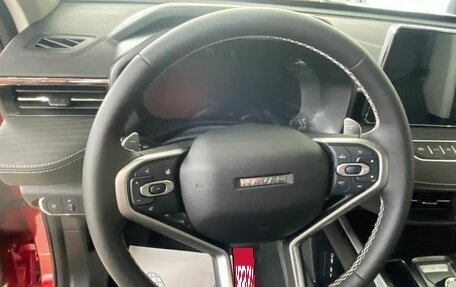 Haval Jolion, 2025 год, 2 599 000 рублей, 31 фотография