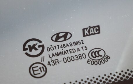 Hyundai i30 II рестайлинг, 2012 год, 1 098 000 рублей, 12 фотография