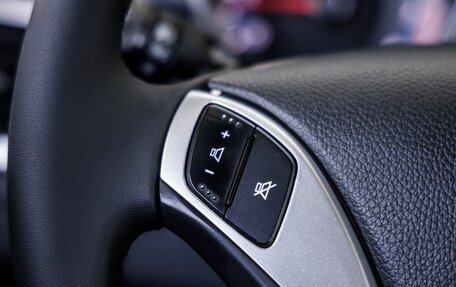 Hyundai i30 II рестайлинг, 2012 год, 1 098 000 рублей, 18 фотография