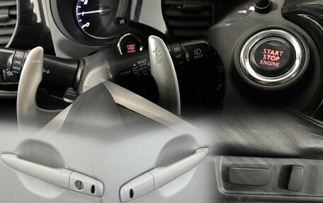 Mitsubishi Outlander III рестайлинг 3, 2012 год, 1 369 000 рублей, 20 фотография