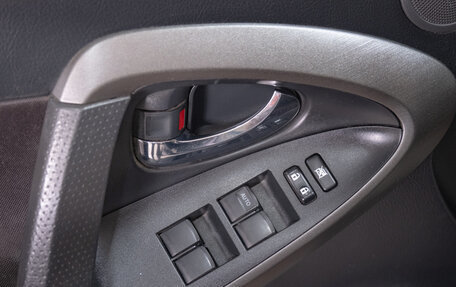 Toyota RAV4, 2011 год, 1 479 000 рублей, 11 фотография