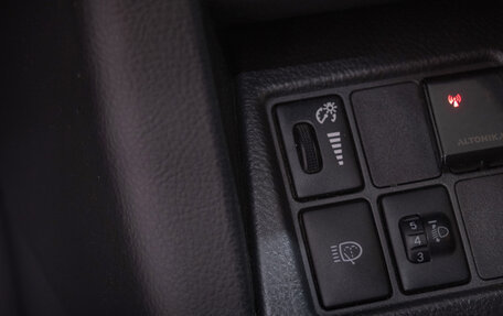 Toyota RAV4, 2011 год, 1 479 000 рублей, 12 фотография