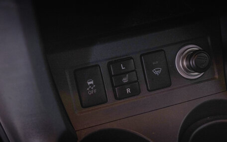 Toyota RAV4, 2011 год, 1 479 000 рублей, 15 фотография